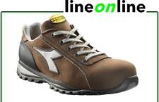 Scarpe antinfortunistiche diad usato  Talla