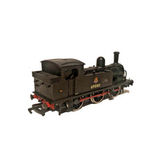 Mainline loco 37070 for sale  GLOUCESTER