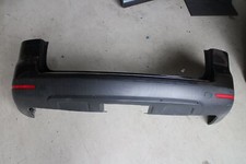 7l6807301cg stoßstange hinten gebraucht kaufen  Pommersfelden