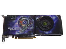 Xfx geforce 9800 gebraucht kaufen  Mannheim