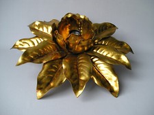 florentiner deckenlampe gebraucht kaufen florentiner deckenlampe gebraucht kaufen Nordwalde