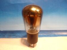 Re134 telefunken ldest gebraucht kaufen  Rott