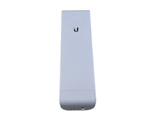 Ubiquiti nsm2 airmax for sale  SCUNTHORPE