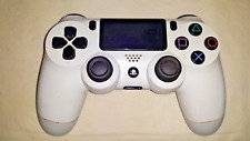 Joypad dualshock originale usato  Roma