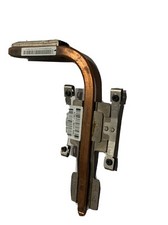 Dissipatore originale sps.4483 usato  Calatafimi Segesta