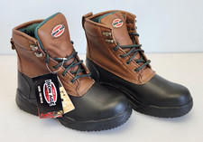 Iron age ia9650 for sale  Crystal Lake