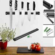 Messerhalter magnetisch messer gebraucht kaufen  Velten