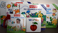 Other Baby Books for sale  TAUNTON