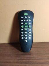 Telecomando xbox dvd usato  Triggiano