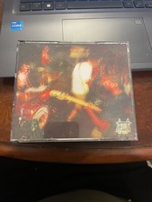 From The Makers CD Naturalist 2011-2016 Discography 3 Disc Set comprar usado  Enviando para Brazil