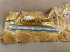 Oem 1962 1982 for sale  Wagoner