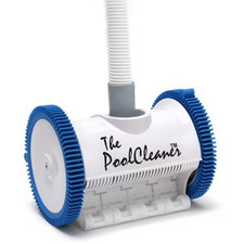 Hayward pool cleaner for sale  North Las Vegas