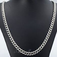 7mm mens boys for sale  Pine Brook
