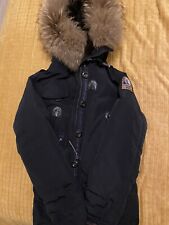 Parajumpers d'occasion  Vertou