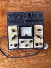 Taylor valve tester for sale  SOUTH SHIELDS