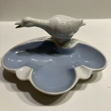 Vintage gerold porcelain for sale  Zachary
