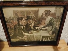 Gemälde 1900 1949 gebraucht kaufen  Freiburg im Breisgau