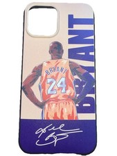 Kobe bryant nba for sale  Belton
