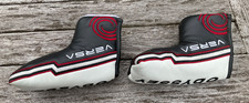 putter headcovers for sale  BEACONSFIELD