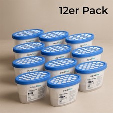 12x luftentfeuchter entfeuchte gebraucht kaufen  Görlitz