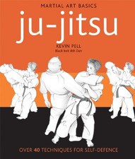 Martial arts basics for sale  UK