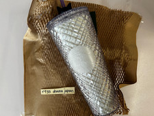 Starbucks halloween 2025 d'occasion Starbucks halloween 2025 d'occasion  Expédié en France