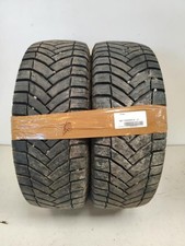 Pneu 215 r15 d'occasion  Saint-James