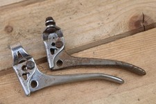 Raleigh industries chrome for sale  BOURNEMOUTH