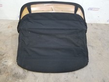 1989 mercedes benz for sale  Richland