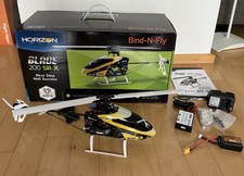 blade hubschrauber gebraucht kaufen  Coburg