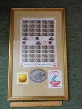 1998 ttra mike for sale 1998 ttra mike for sale  ARMAGH