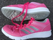 Adidas sneaker damen gebraucht kaufen  Bad Harzburg