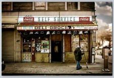 Brooklyn deli grocery for sale  Fort Lauderdale