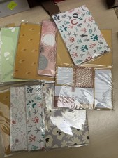 Lot revendeur carnets d'occasion  Châteaudun