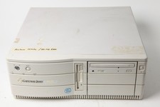 Vtg 1995 gateway for sale  Lemont