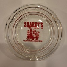 Vintage shakey pizza for sale  Cheyenne