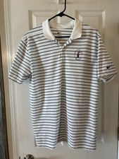 Men medium nike for sale  Concord