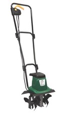 Essentials nmt800 800w for sale  STOKE-ON-TRENT