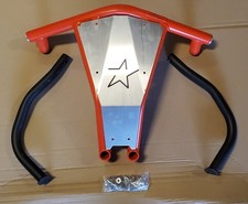 Damaged lonestar racing for sale  Carnegie