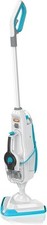 Vax s86 steam for sale  NEWBURY