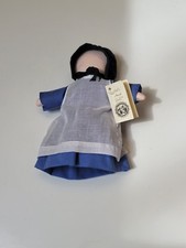 Authentic ruth amish for sale  North Royalton