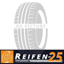 Sommerreifen federal 595rs gebraucht kaufen  Hagenbach