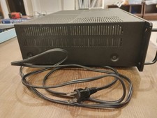 Carver tfm magnetic for sale  Chantilly