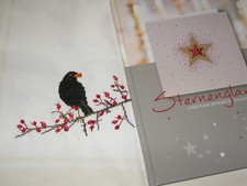 Sternenglanz buch christiane gebraucht kaufen Sternenglanz buch christiane gebraucht kaufen  Helsa