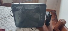 Modem router fastweb usato  Vizzola Ticino