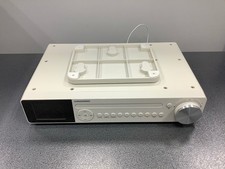 Grundig dkr 2000 gebraucht kaufen  Langenhagen