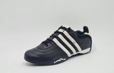 Top 2006 adidas gebraucht kaufen  Berlin