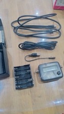 Kit puntamento parabola usato Kit puntamento parabola usato  Casalnuovo di Napoli