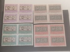 Vaticano 1962 congresso usato  Monte Argentario