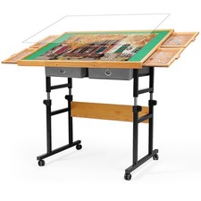 1500 pieces puzzle for sale  Brentwood